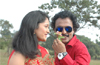 �Super Marmaye� set for release in August 2015